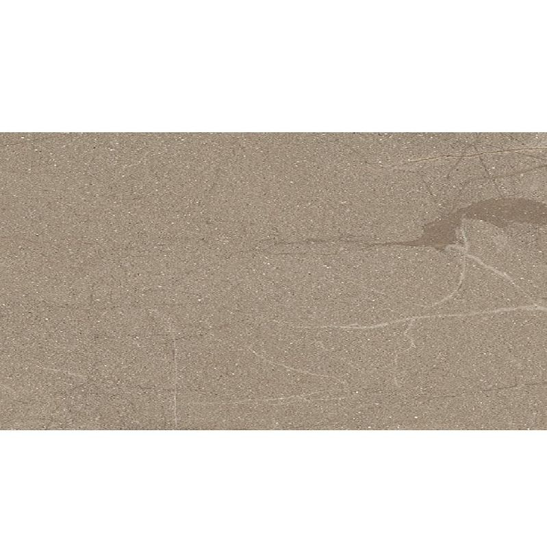 Coem Mea Lapis Sabbia Naturale Rettificato 45x90 LS492R płytki gresowe kamienne 161568