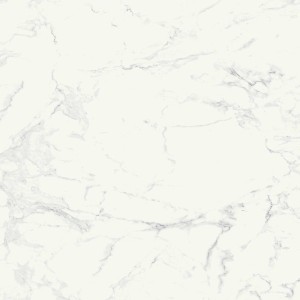 Marazzi Marbleplay White 60x60 M4LW płytka gresowa