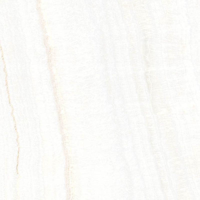 Casalgrande Padana Onici Onice Bianco Lucido 90x90 płytki gresowe imitujące kamień 119068