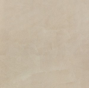 Płytki podłogowe beton beż Marazzi Block Beige MM5C 90X90
