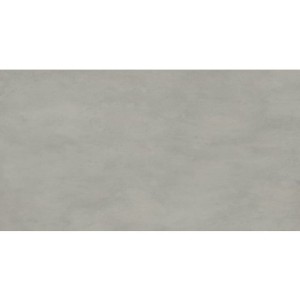 Marca Corona Multiforme Mica 60x120 I820 płytki gresowe betonowe