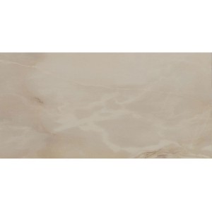 Porcelanosa Sochi Marfil Pulido 59,6x120 płytki gresowe imitujące kamień