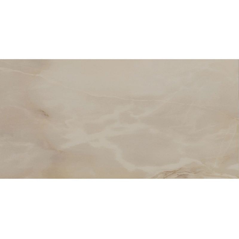 Porcelanosa Sochi Marfil Pulido 59,6x120 płytki gresowe imitujące kamień 149377