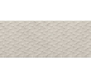 APE Eden Burlington Pearl Rect. 30x90 płytki ścienne