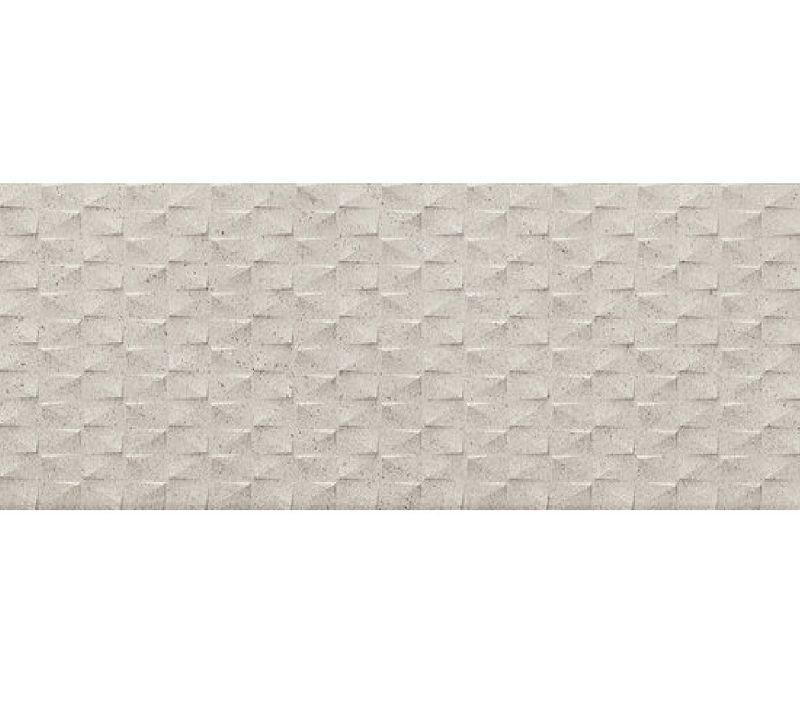 APE Eden Burlington Pearl Rect. 30x90 płytki ścienne 111604