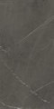 Spiek kwarcowy wielkoformatowy marmur cimno szary z żyłą Marazzi Grande Marble Look Imperiale M3AC Lux 60x120 100027