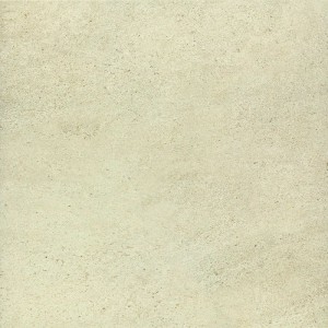 Marazzi Stonework White Naturale C2 60x60 M0F0 płytka imitująca kamień
