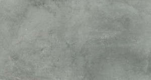 Płytki podłogowe grafit beton Florim Cerim Maps Of Cerim Graphite Nat Ret 60×120