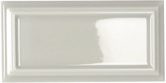 APE/Carmen Hamptons Tiana Mist 6,5x13 płytki ścienne cegiełki 157017