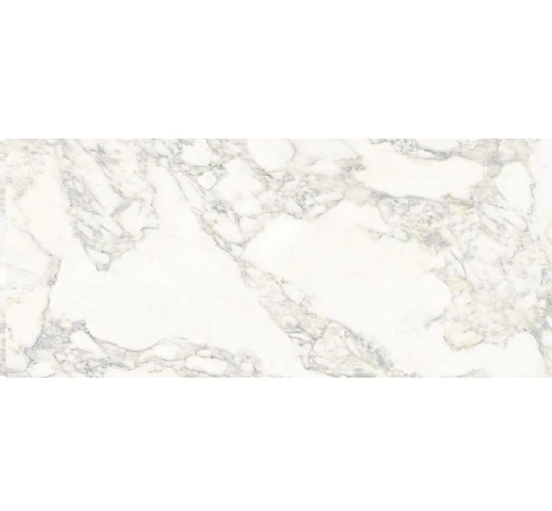 Porcelanosa Dolomiti Bookmatch 59,6x150 płytki ścienne 148108