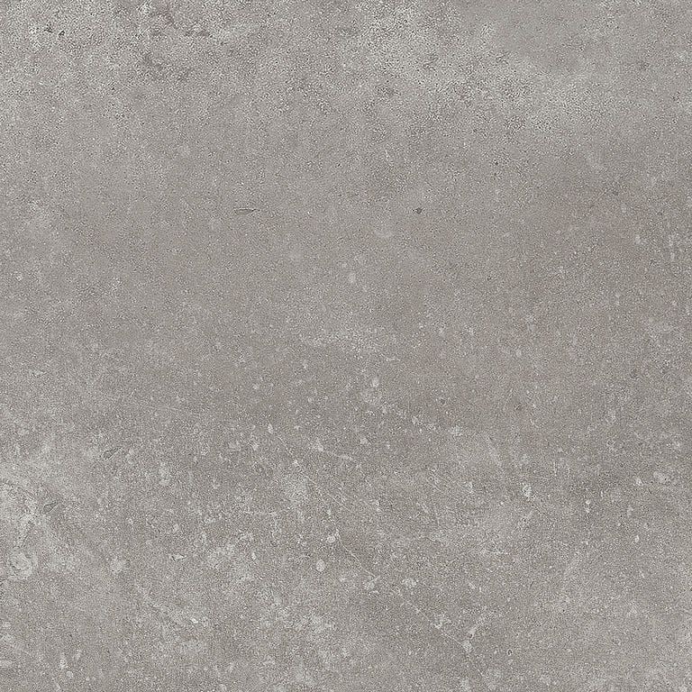 Cifre Nexus Pearl Mate Rect. 90x90 płytka imitująca beton 122099