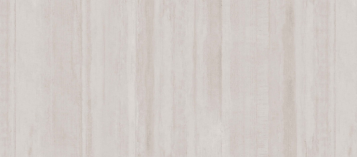 Płytka wiełki format podłogowa salon beton jasno szary przetarty ABK Lab325 Form Pearl Ret. 120x280 87590