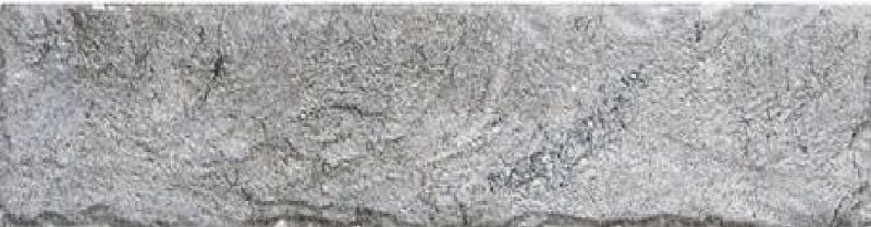 Rondine Tribeca Brick Grey 6x25 płytki cegiełki 150455