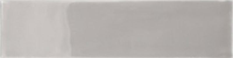 WOW Gradient Greige Gloss 7,5x30 płytka ścienna 159350