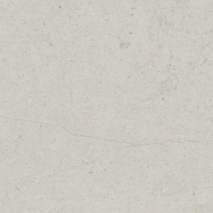 APE Limestone Grey Rect. 60x60 płytki betonowe gresowe