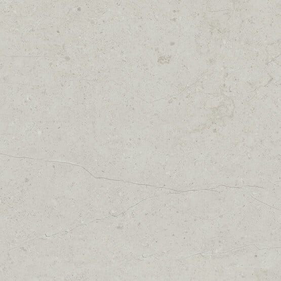 APE Limestone Grey Rect. 60x60 płytki betonowe gresowe 111936