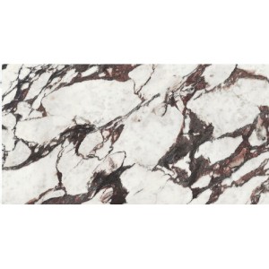 APE Medicea Marble POL Rect 60x120 płytki marmurowe gresowe