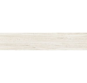 Aparici Camper White Natural 24,75x99,55 płytka drewnopodobna