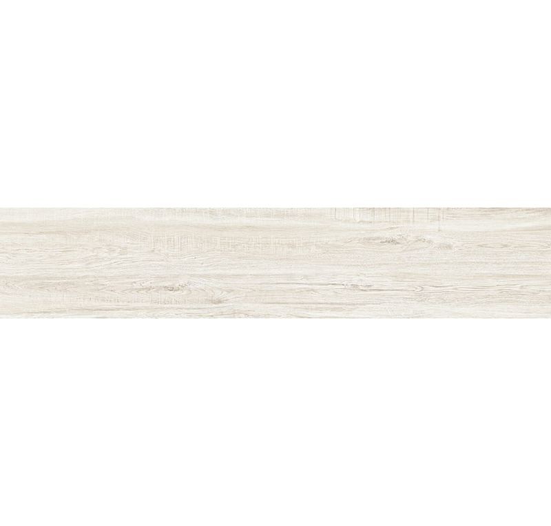 Aparici Camper White Natural 24,75x99,55 płytka drewnopodobna 108940
