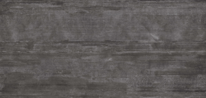 Gres beton loft drewno szary grafit Flaviker Hangar Coal PF60001046 30x60