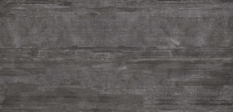 Gres beton loft drewno szary grafit Flaviker Hangar Coal PF60001046 30x60 77227