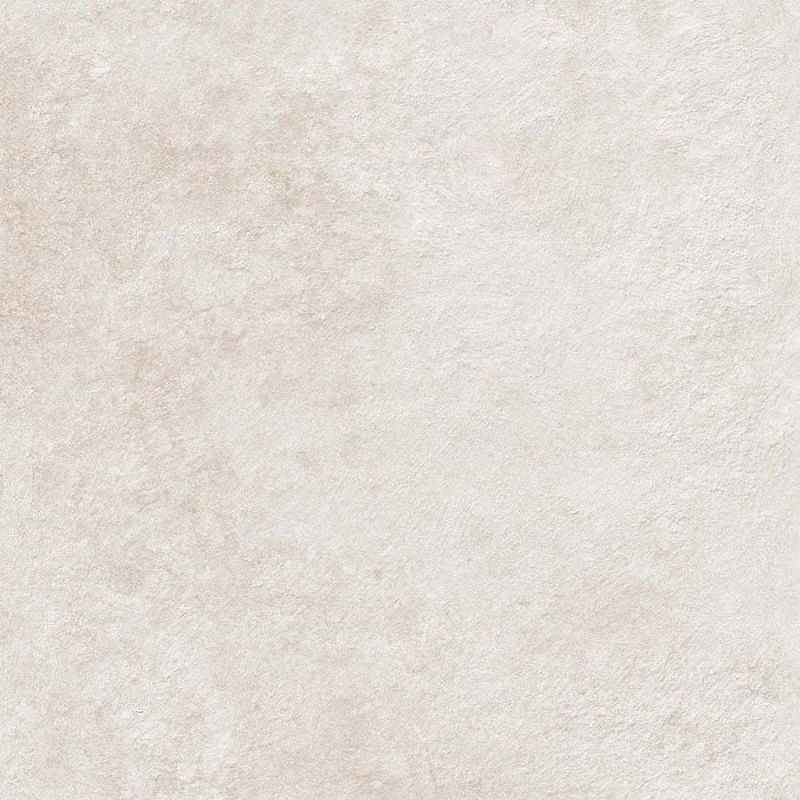 Vives Delta-R Blanco 59,3x59,3 płytki betonowe gresowe 152839