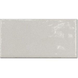 Equipe Cottage Light Grey 7,5x15 płytka ścienna