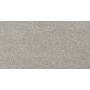 Fioranese Manoir Gris Brion Polished 60,4x90,6 MO693LR płytki kamienne gresowe