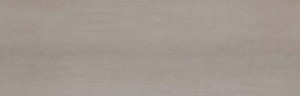 Płytki ścienne szare Marazzi Materika Fango 40x120