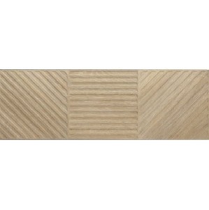 Baldocer Badet Ducale Cedar 40x120 płytki ścienne