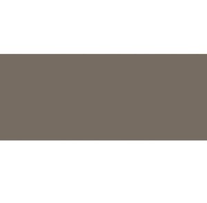 Marazzi Colorplay Taupe 30x90 M4J4 płytka ścienna
