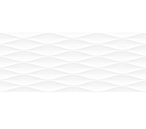 Peronda Ice Diamond 33,3x100 R płytki ścienne