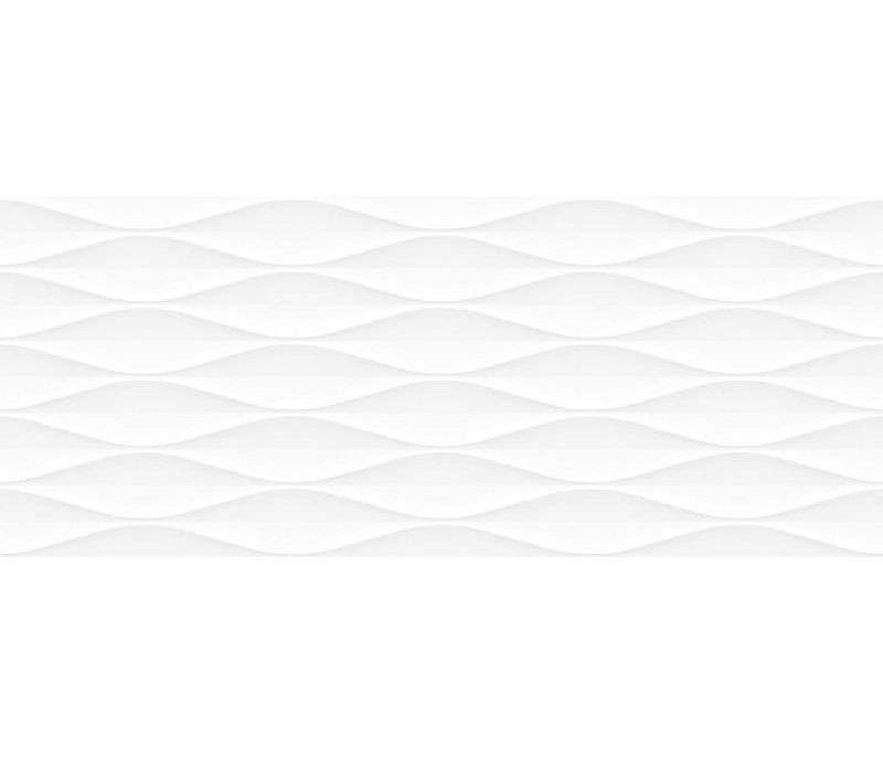 Peronda Ice Diamond 33,3x100 R płytki ścienne 146913