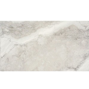 Cristacer Ceramicas Travertino Di Caracalla Bianco Matt 60x120 płytki gresowe marmurowe