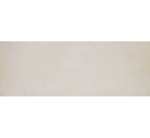 Newker Lithos Ivory 29,5x90 płytka ścienna