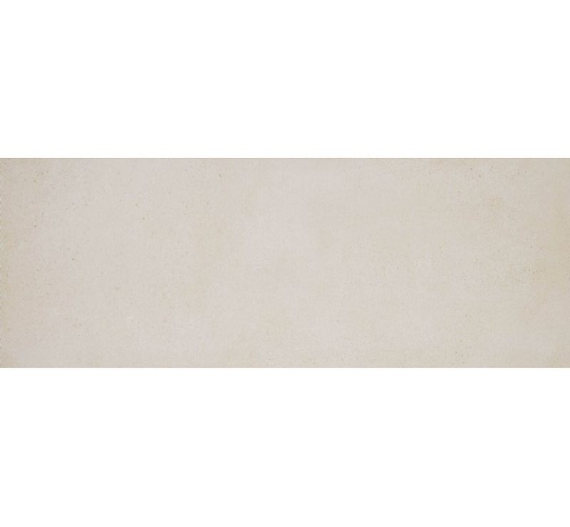 Newker Lithos Ivory 29,5x90 płytka ścienna 145673