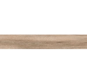 Halcon Atelier Beige 23,3x120 płytki drewnopodobne