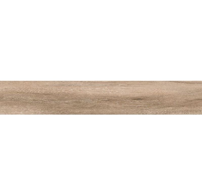 Halcon Atelier Beige 23,3x120 płytki drewnopodobne 133071