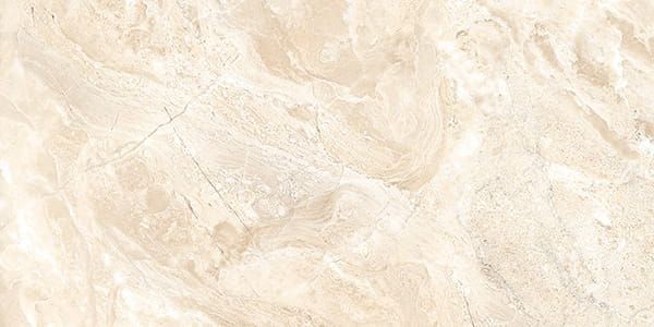 Vives Flysch-SPR Beige 44,3x89,3 płytki kamienne gresowe 153142