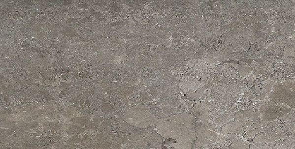 Coem Lagos Concrete Naturale Rettificato 60x120 OS628R płytki gresowe kamienne 161236