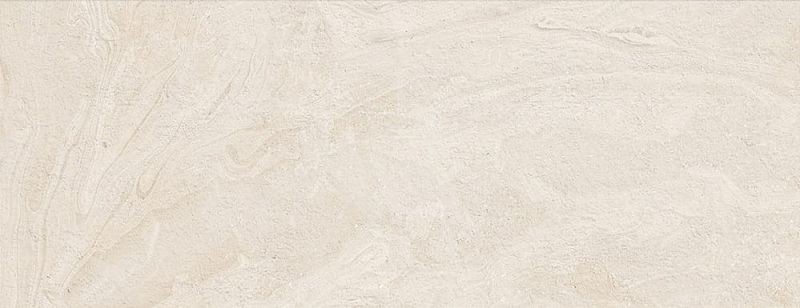 Vives Stravaganza-R Beige 45x120 płytki ścienne 155210
