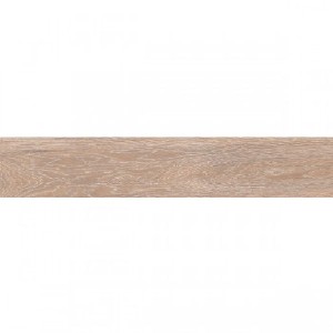 Vives Bowden-R Antideslizante 19,4x120 płytki drewnopodobne gresowe