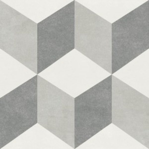 Ape Brina 15x15 płytka gresowa