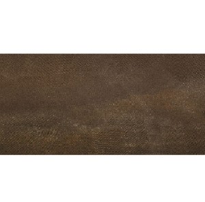 Italgraniti Metaline Corten Melt 60x120 płytka gresowa