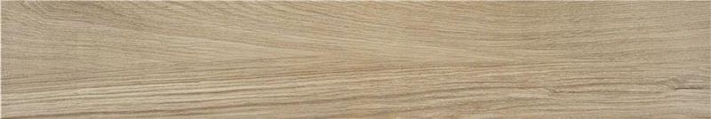 Alaplana Lakeland Haya 15x90 płytki drewnopodobne 108258