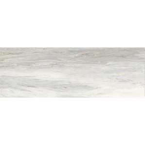 Baldocer Parsel Perla 40x120 płytki ścienne