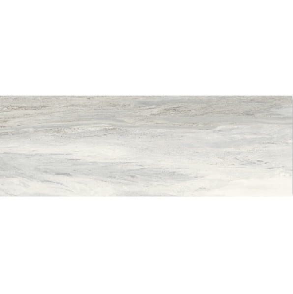 Baldocer Parsel Perla 40x120 płytki ścienne 116965