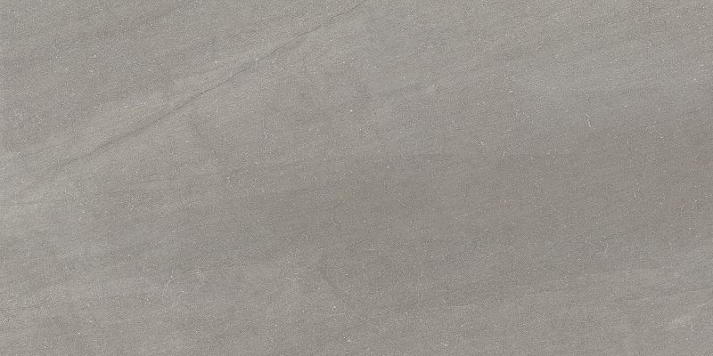 Saloni Petralava Gris 60x120 HYM710 płytka gresowa 151400