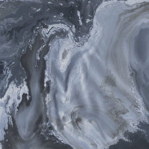 Baldocer Nexside Blue Pulido 120x120 płytki marmurowe gresowe