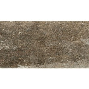 Fioranese Montpellier Moka 60,4x90,6 MP698R płytki kamienne gresowe